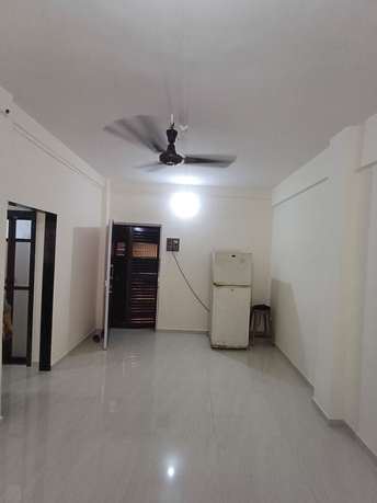 1 BHK Apartment For Resale in Om Sudama CHS Kalwa Thane  7171217