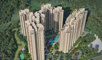 3 BHK Apartment For Resale in Golakha Bhubaneswar  7171226