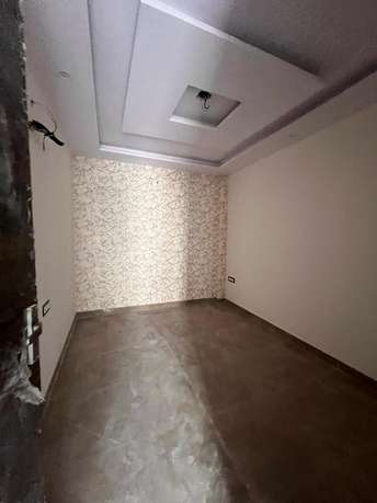 3.5 BHK Builder Floor For Rent in Shastri Nagar Delhi  7171246