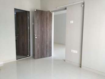 2 BHK Apartment For Rent in Sahajanand Arista Goregaon West Mumbai  7171244