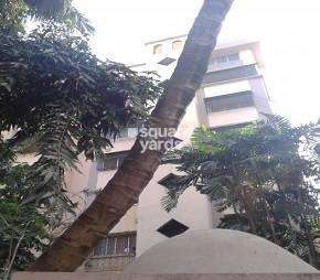 1 BHK Apartment For Rent in Gokul Tower Apartment Kandivali East Mumbai  7171254