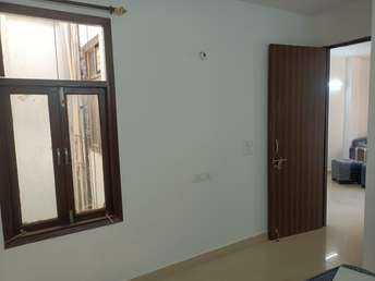 1 BHK Builder Floor For Resale in Neb Sarai Delhi  7171281