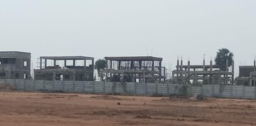  Plot For Sale in Kismatpur