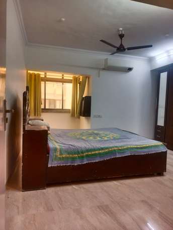 1 BHK Apartment For Rent in Andheri West Mumbai  7171305