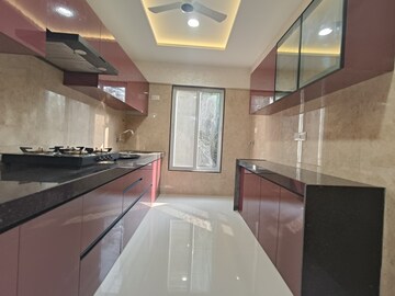2 BHK Apartment For Sale in Mira Road East