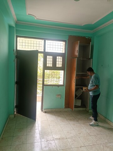 2 BHK Builder Floor For Sale in Rajendra Nagar Sector 5