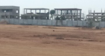  Plot For Sale in Alkapoor