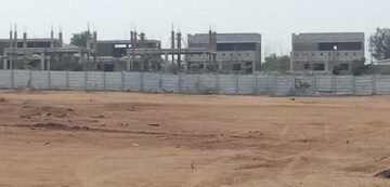 Plot For Resale in Gachibowli Hyderabad  7171332