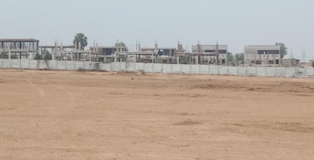 Plot For Resale in Appa Junction Hyderabad  7171348