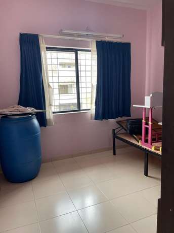 2 BHK Apartment For Rent in Felicita Baner Baner Pune  7171361