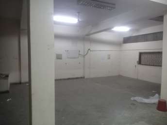 Commercial Warehouse 1500 Sq.Ft. For Rent In Okhla Industrial Estate Phase 1 Delhi 7171360