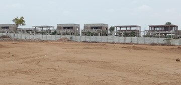 Plot For Sale in Kardanur