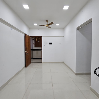 2 BHK Apartment For Rent in BG Shirke Monte Verita West Tower Trimurty Nagar Mumbai  7171380