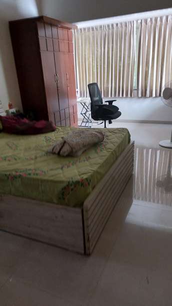 2 BHK Apartment For Rent in Bhosale Enclave Bhosle Nagar Pune 7171399