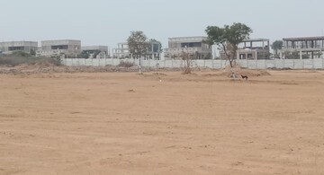  Plot For Sale in Muthangi