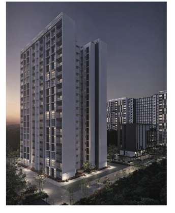 3.5 BHK Apartment For Resale in Sobha Sentosa Balagere Bangalore 7171392