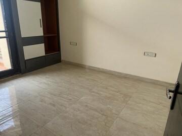 Room in 3 BHK Apartment at MP Metro Towers, Dhakoli Village – for Sale