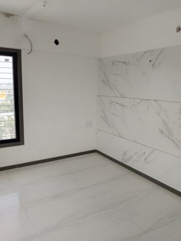 Room in 3 BHK Apartment at Krishna Lotus Court, Kharadi – for Sale