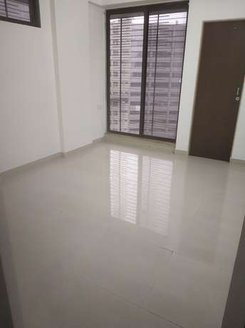 3 BHK Apartment For Rent in Sion Mumbai  7171430