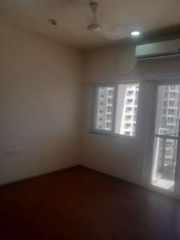 1 BHK Apartment For Rent in Puravankara Silversands Mundhwa Pune  7171427