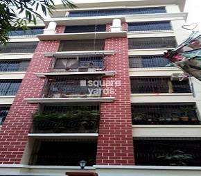 3 BHK Apartment For Resale in Orchid Glade Santacruz West Mumbai 7171440