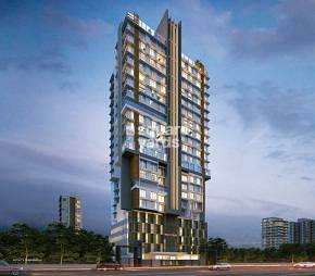 3 BHK Apartment For Resale in Ekta Westbay Bandra West Mumbai 7171443