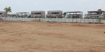  Plot For Sale in Veltur