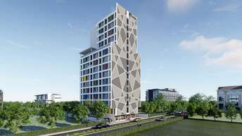 Commercial Office Space 427 Sq.Ft. For Resale In Balewadi Pune 7171473