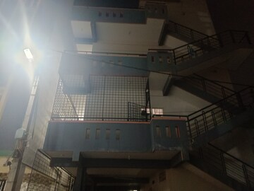 Kitchen in 5 BHK Independent House at Ramamurthy Nagar – for Sale