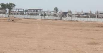 Plot For Resale in Baghlingampally Hyderabad  7171501