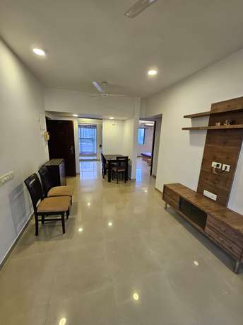 2 BHK Apartment For Rent in Athashree CHS Lower Parel Mumbai 7171518