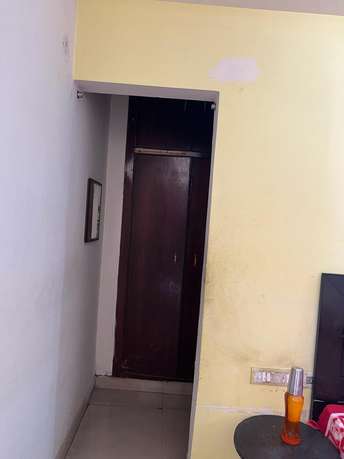 2 BHK Apartment For Resale in VVIP Addresses Raj Nagar Extension Ghaziabad  7171512