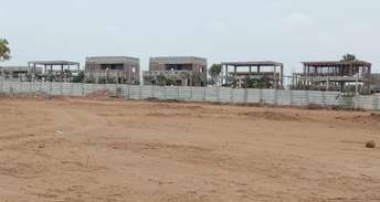 Plot For Resale in Chanda Nagar Hyderabad  7171537