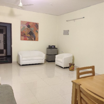 2 BHK Apartment For Rent in Koramangala Bangalore 7171539