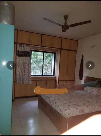 3 BHK Apartment For Rent in Naren Hills Wanwadi Pune 7171544