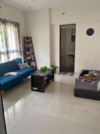 1 BHK Apartment For Rent in Chembur Mumbai  7171541