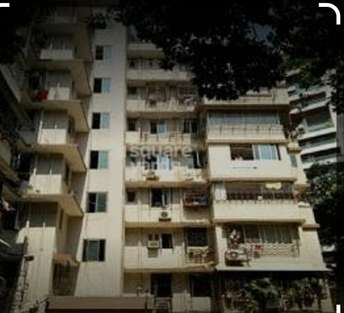 2 BHK Apartment For Rent in Shailja Apartment Pali Hill Mumbai 7171464