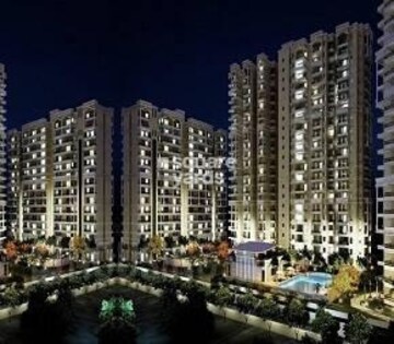 3 BHK Apartment For Sale in Migsun Roof, Raj Nagar Extension