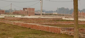 Plot Area in  Plot at Budheshwar – for Sale