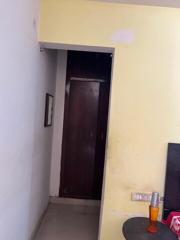 Furnished Amenities in 3 BHK Apartment at Proview Officer City 2, Raj Nagar Extension – for Sale