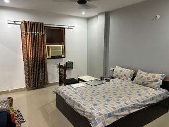 1 BHK Builder Floor For Rent in Builder Floor Sector 28 Gurgaon  7171581