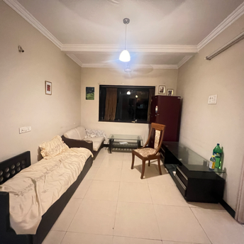 2 BHK Apartment For Rent in Ahimsa Appa CHS Malad West Mumbai  7171578