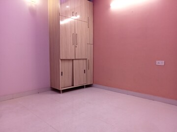 Room in 2 BHK Builder Floor at Mahavir Enclave 1 – for Sale