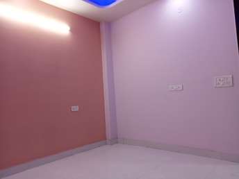 2 BHK Builder Floor For Resale in Mahavir Enclave 1 Delhi  7171596