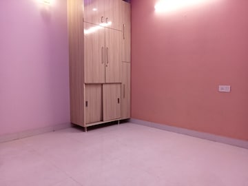 Room in 2 BHK Builder Floor at Mahavir Enclave 1 – for Sale