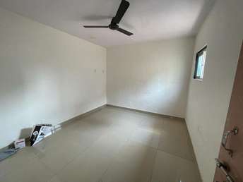 1 BHK Apartment For Rent in Chembur Mumbai  7171599