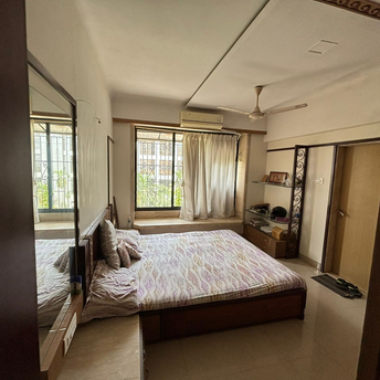 3 BHK Apartment For Rent in Serenity Heights Ram Nagar Mumbai  7171611