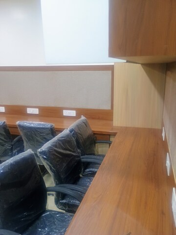  Office Space For Rent in Mansarovar