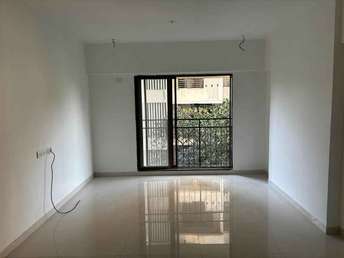 1 BHK Apartment For Rent in Union Park Mumbai  7171616