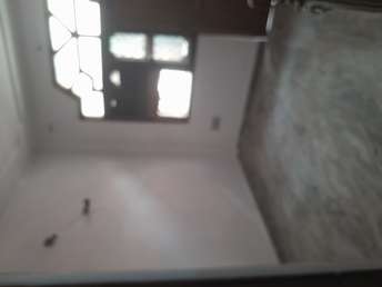 2 BHK Builder Floor For Resale in Rohini Sector 11 Delhi  7171627